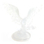 Couatl (invisible)